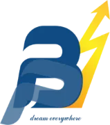 BP