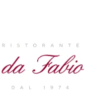 Da Fabio
