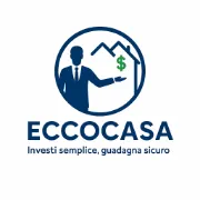 EccoCasa