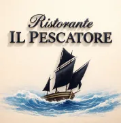 Il Pescatore