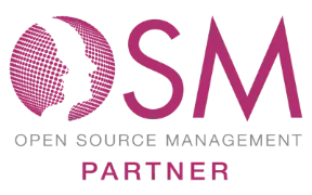 OSM Partner Trapani