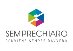 SempreChiaro