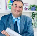 Baldassare Pipitone