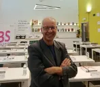 Paolo Traina