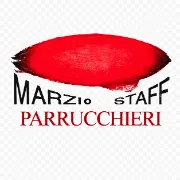 Marzio Staff Parrucchieri
