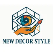 New Decor Style