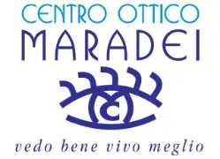 Centro Ottico Maradei