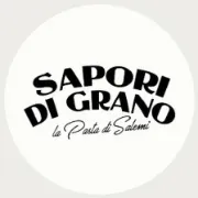 D'Apò Parrucchieri